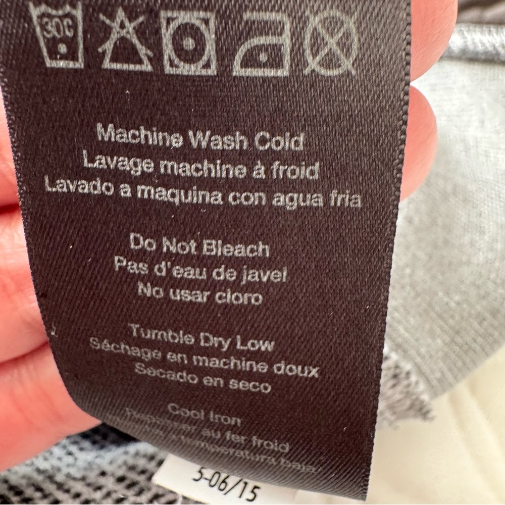 Merrell Select Regulate Full Zip Mock Neck Jacket… - image 15